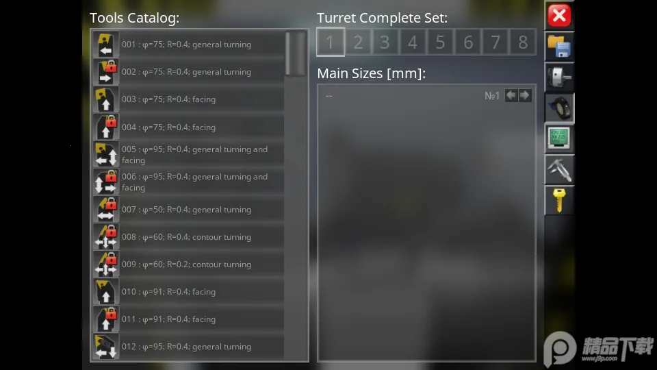 ���ػ���ģ����v3.0.5 ��׿���ͼ