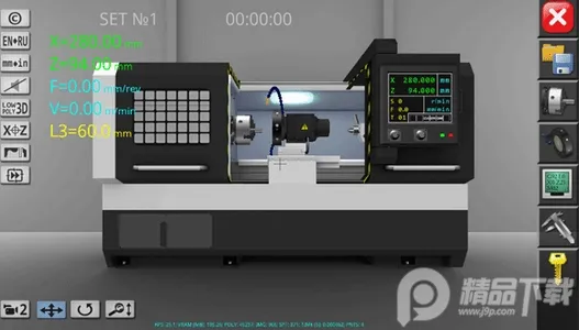 ���ػ���ģ����