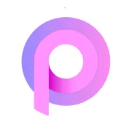 PP�����v3.2.18 �ֻ���