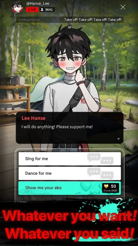 ���е���׿���ֻ���v1.0.4 �ֻ����ͼ