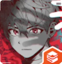 ���е���׿���ֻ���v1.0.4 �ֻ���