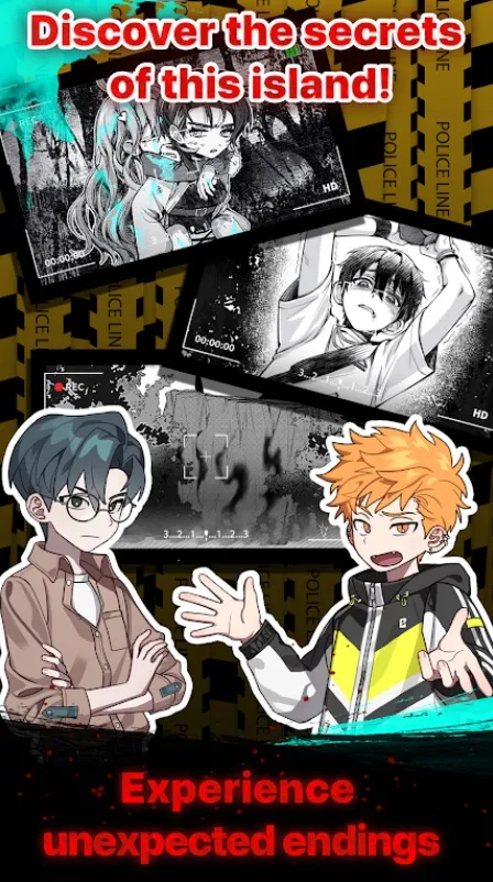 ���е���׿���ֻ���v1.0.4 �ֻ����ͼ