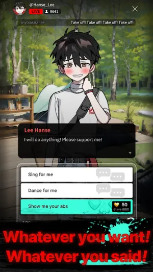 ���е���׿���ֻ���v1.0.4 �ֻ����ͼ