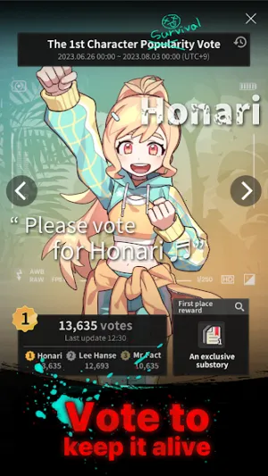 ���е���׿���ֻ���v1.0.4 �ֻ����ͼ