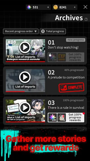 ���е���׿���ֻ���v1.0.4 �ֻ����ͼ