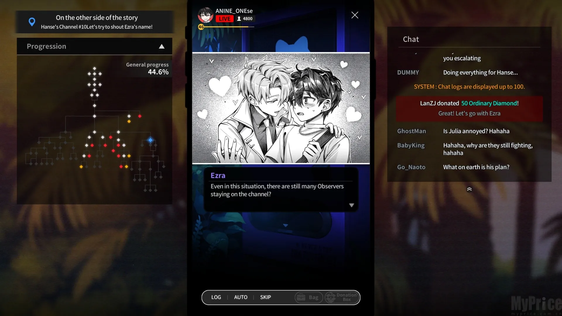 ���е���׿���ֻ���