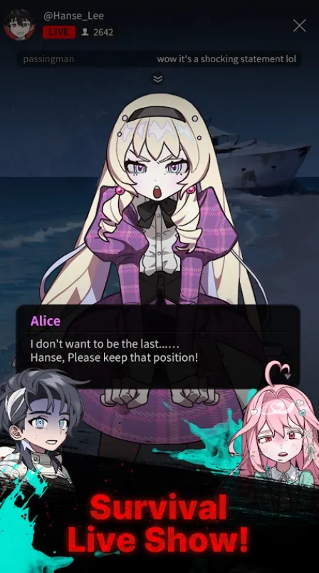 ���е���׿���ֻ���