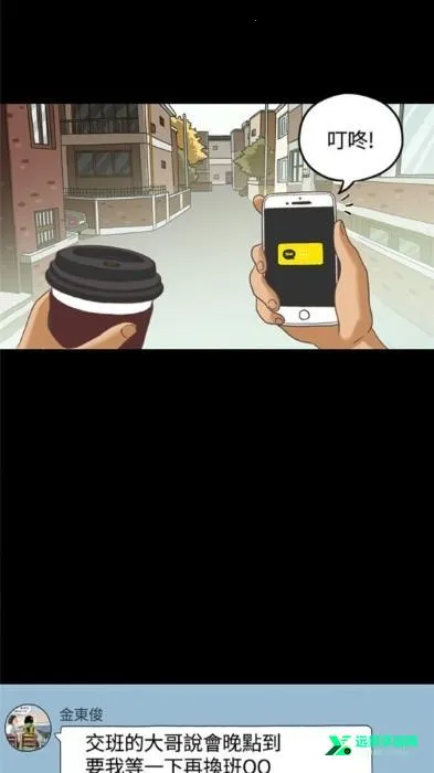 51cc����2026�ٷ����°汾