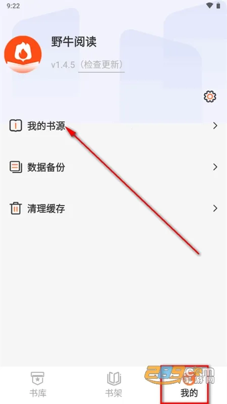 Ұţ�Ķ�2026���ذ�װ