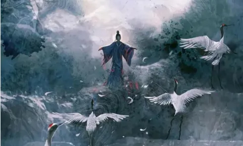 Ұţ�Ķ�2026���ذ�װ