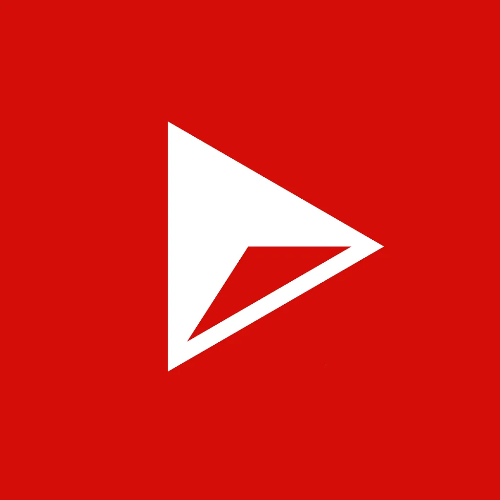 ���沥����v1.0.4 ��׿��