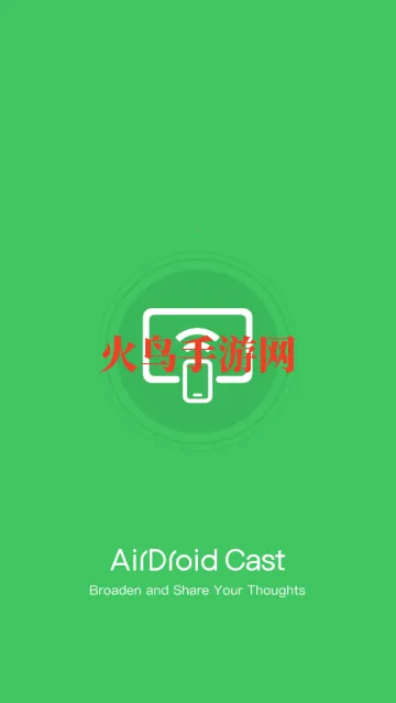 AirDroidCast2026�ٷ�����