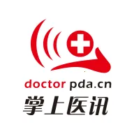 ����ҽѶv5.1.7 �ٷ�����