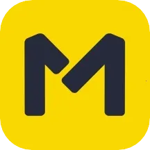 �����2026���ذ�װv1.2.43 �ֻ���