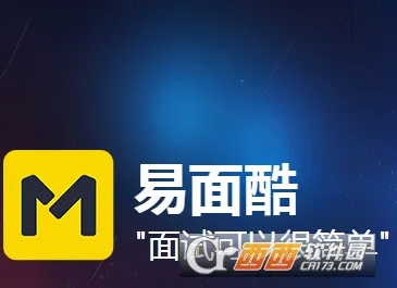 �����2026���ذ�װ