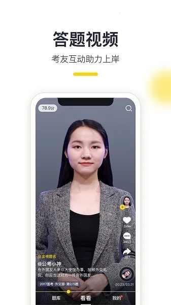 �����2026���ذ�װ