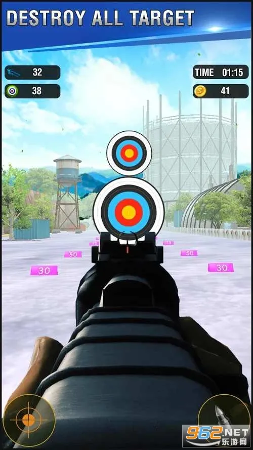 ���ģ����v1.5.7 �ֻ����ͼ