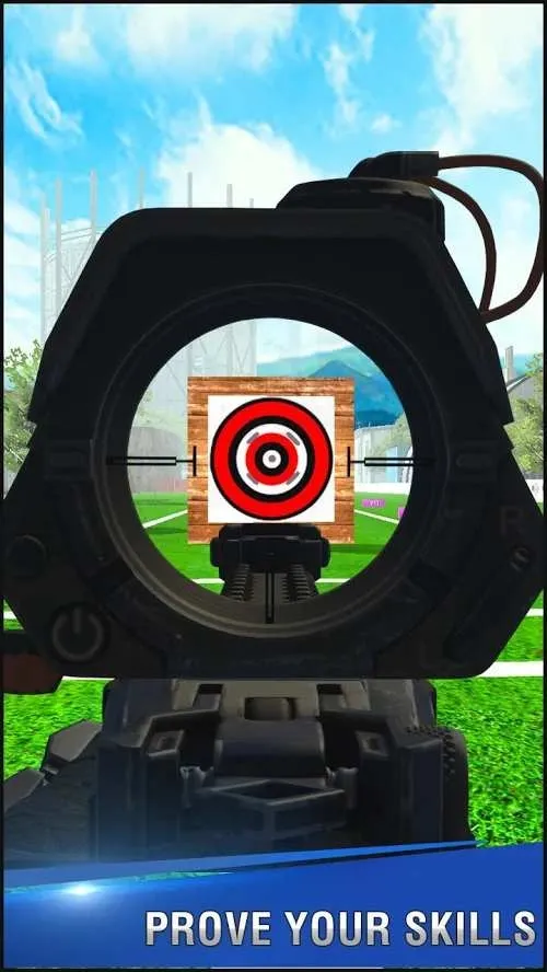 ���ģ����v1.5.7 �ֻ����ͼ