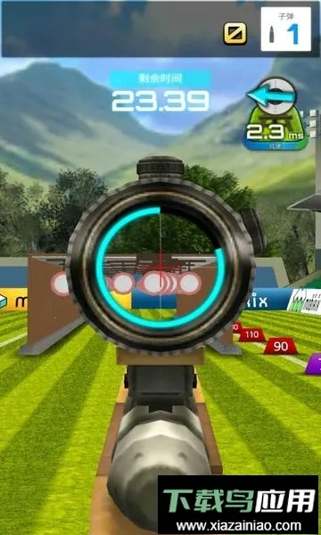 ���ģ����v1.5.7 �ֻ����ͼ