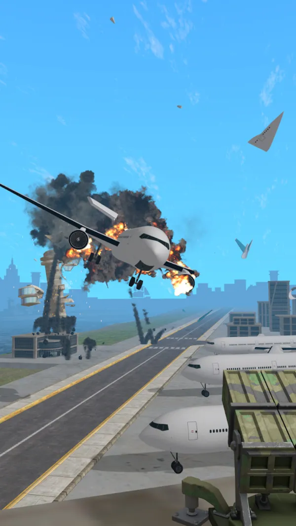 ���ģ����