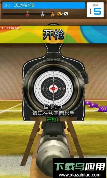 ���ģ����