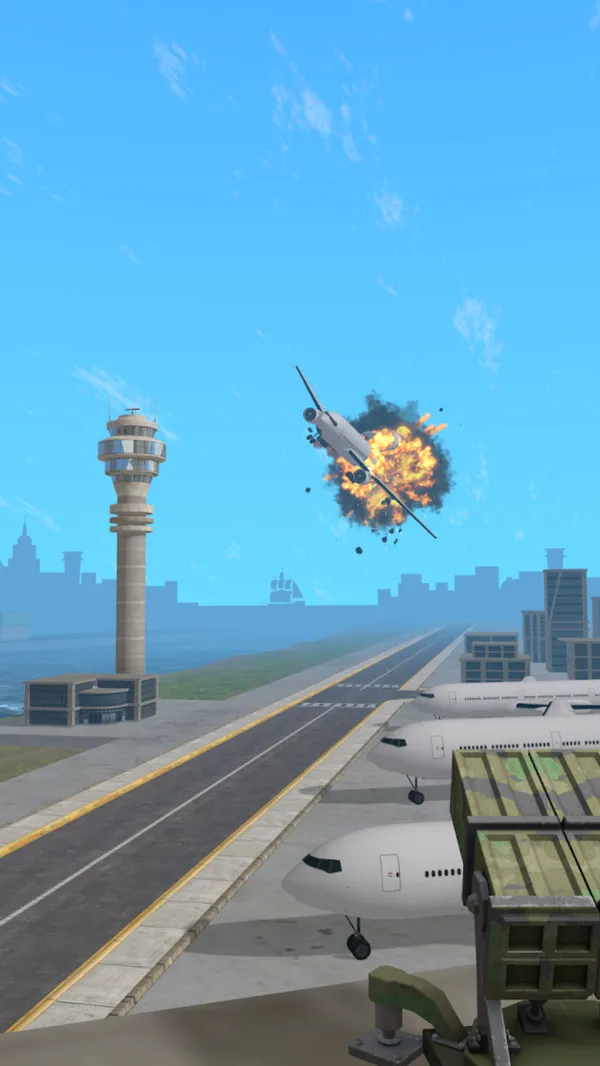 ���ģ����v1.5.7 �ֻ����ͼ