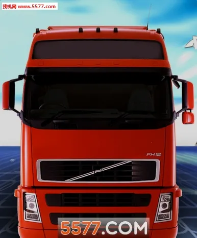 ����֮��2026�ٷ����°汾v7.23.0 ��׿���ͼ