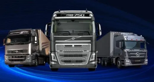 ����֮��2026�ٷ����°汾