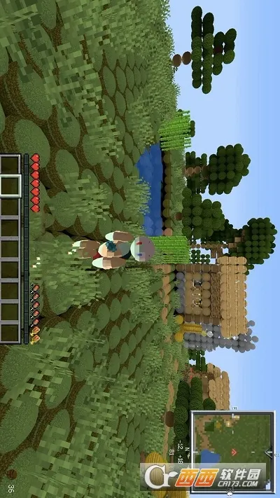 ���ص�ɳ�н���v1.0 ��׿���ͼ