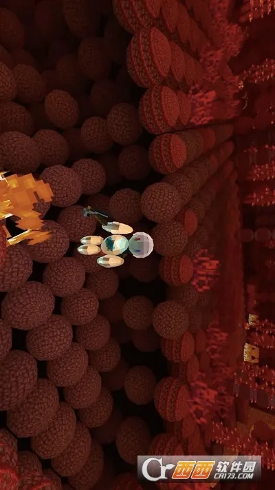 ���ص�ɳ�н���v1.0 ��׿���ͼ