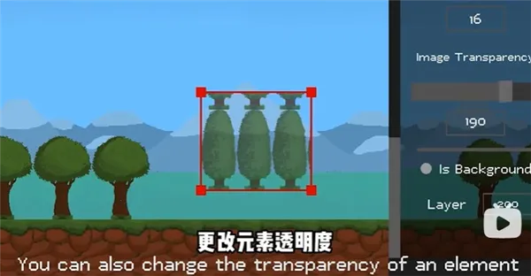 ˮ�����ֳ�