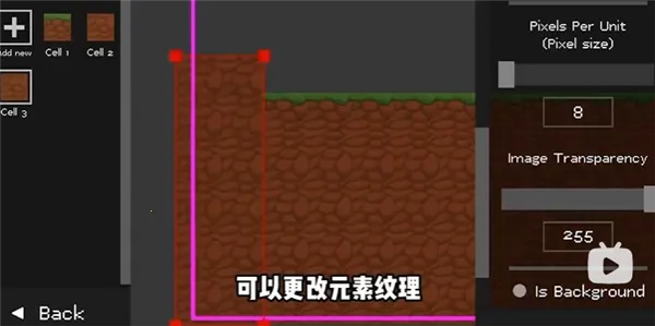 ˮ�����ֳ�