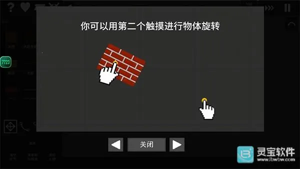 ˮ�����ֳ�