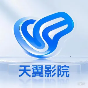 ����ӰԺ2026���ذ�װv3.3.8 ��׿��