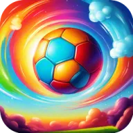 ����һǧ��2026���ذ�װv1.0 �ٷ�����