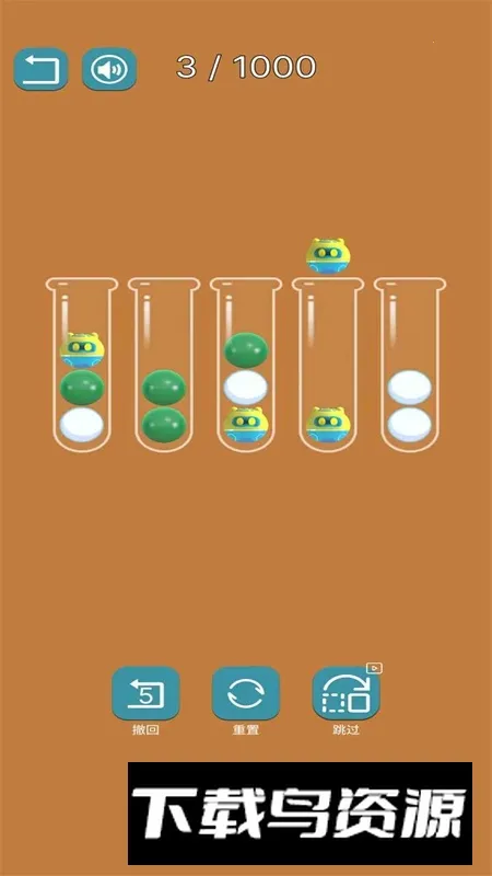 ����һǧ��2026���ذ�װv1.0 �ٷ������ͼ