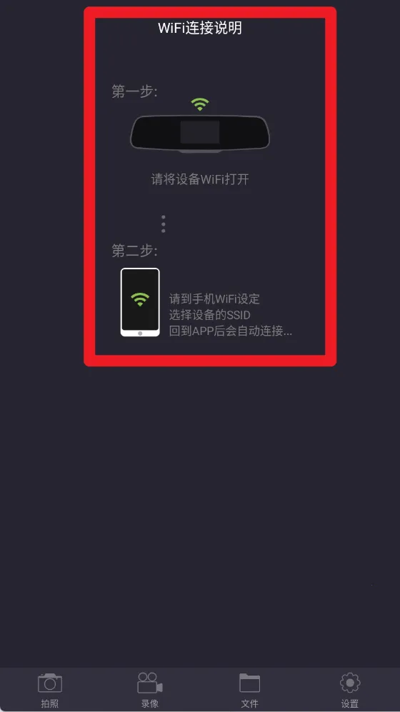 LuckyCam2026�ٷ�����