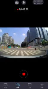 LuckyCam2026�ٷ�����v5.4.8 ��Ѱ��ͼ