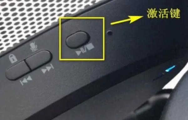 LuckyCam2026�ٷ�����