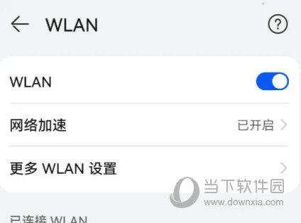 LuckyCam2026�ٷ�����