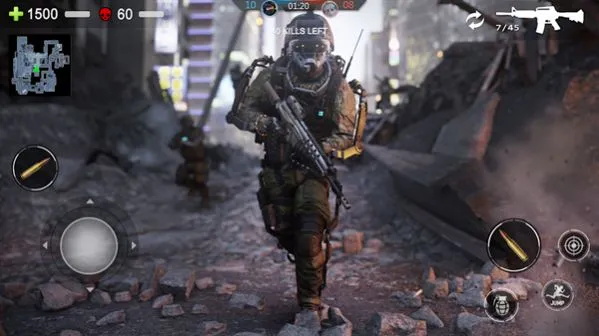 �����������2026�ٷ�����v1.1 ��׿���ͼ