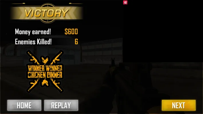 �����������2026�ٷ�����