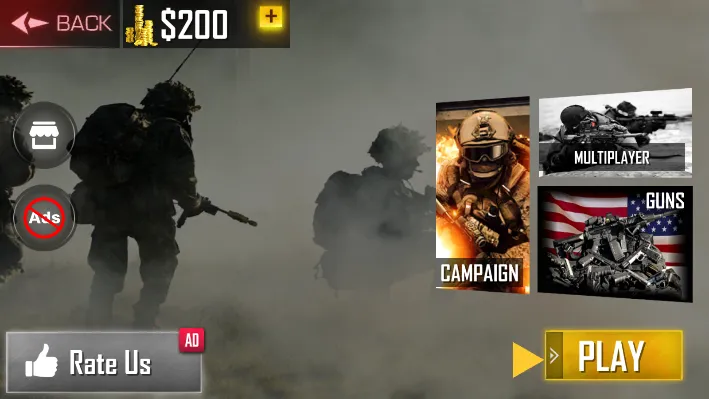 �����������2026�ٷ�����