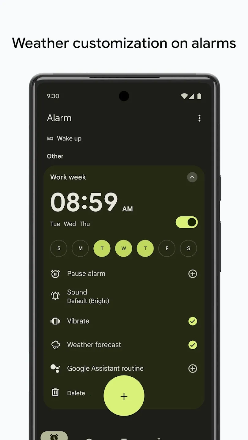 google����Ԥ��2026���ذ�װv1.0.20231020.599433204 �ֻ����ͼ