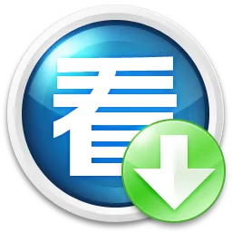 ��ͼ����2026���ذ�װv0.9.3 ��׿��