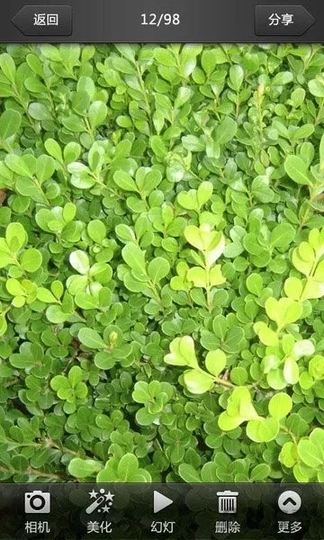 ��ͼ����2026���ذ�װv0.9.3 ��׿���ͼ