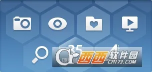 ��ͼ����2026���ذ�װ