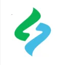 ���к�v1.0.0 ��׿��