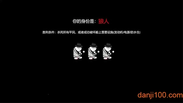 ���˼ƻ�2026���ذ�װv1.0.1 ��׿���ͼ