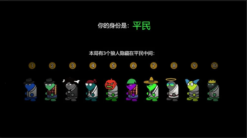 ���˼ƻ�2026���ذ�װ